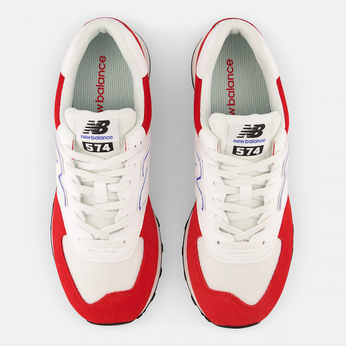 Унисекс кроссовки New Balance 574
