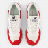 Унисекс кроссовки New Balance 574