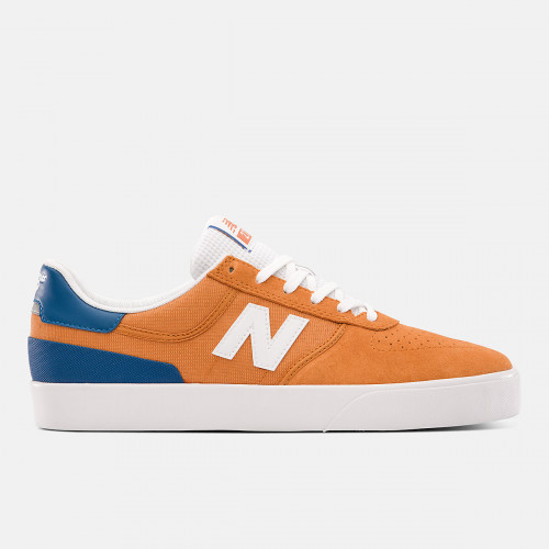 Унисекс кроссовки New Balance NB NUMERIC 272