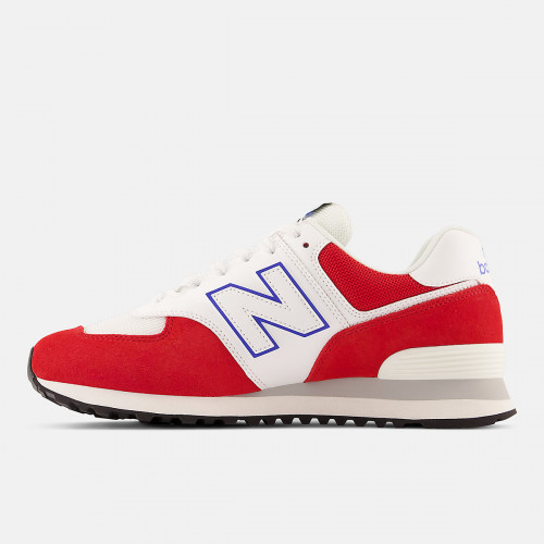 Унисекс кроссовки New Balance 574