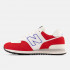 Унисекс кроссовки New Balance 574