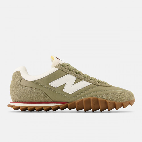 Унисекс кроссовки New Balance RC30