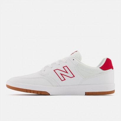 New Balance NB Numeric 425