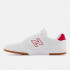 Унисекс кроссовки New Balance NB Numeric 425
