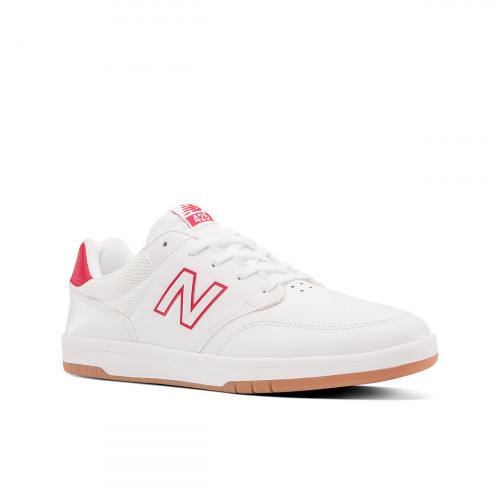 Унисекс кроссовки New Balance NB Numeric 425