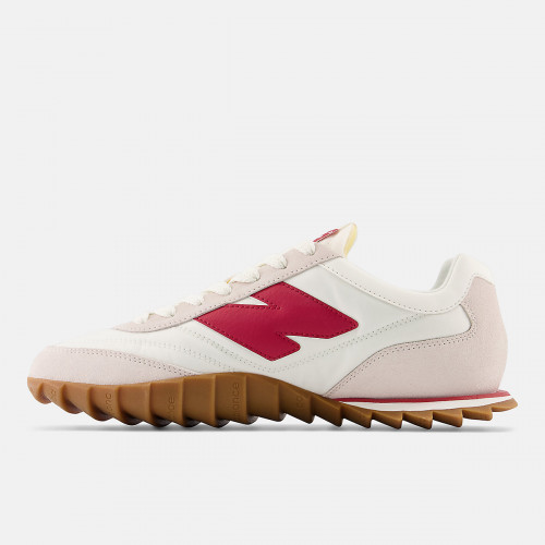 Унисекс кроссовки New Balance RC30