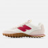 Унисекс кроссовки New Balance RC30