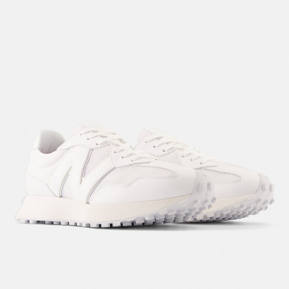 New Balance 327