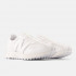 Унисекс кроссовки New Balance 327