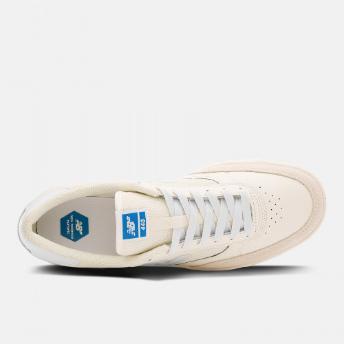 Унисекс кроссовки New Balance NB Numeric 440