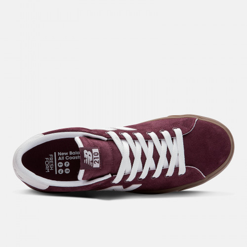 Женские кроссовки New Balance All Coasts AM210