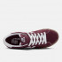 Женские кроссовки New Balance All Coasts AM210