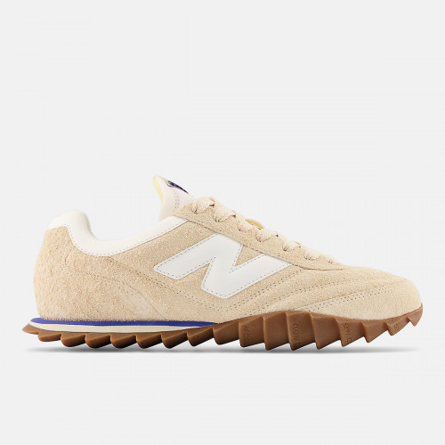 Унисекс кроссовки New Balance RC30
