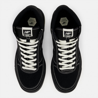 New Balance NB Numeric 440 High