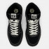 Унисекс кроссовки New Balance NB Numeric 440 High