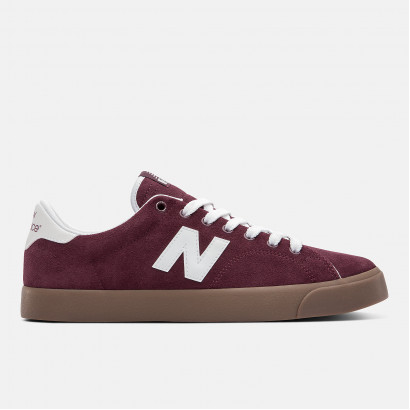 New Balance All Coasts AM210