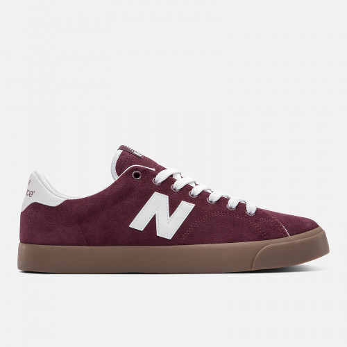 Женские кроссовки New Balance All Coasts AM210