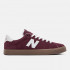 Женские кроссовки New Balance All Coasts AM210