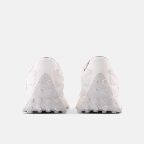 Унисекс кроссовки New Balance 327