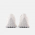 Унисекс кроссовки New Balance 327