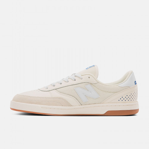 Унисекс кроссовки New Balance NB Numeric 440
