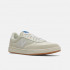 Унисекс кроссовки New Balance NB Numeric 440