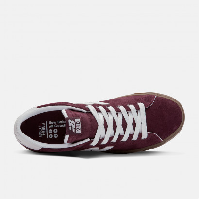 New Balance All Coasts AM210