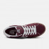 Женские кроссовки New Balance All Coasts AM210