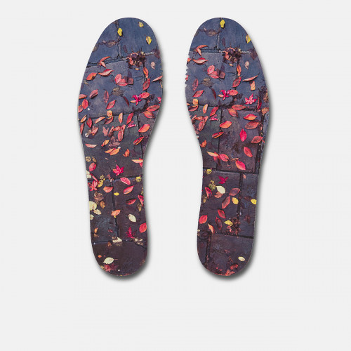 Унисекс кроссовки New Balance NB Numeric Tom Knox 440