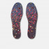 Унисекс кроссовки New Balance NB Numeric Tom Knox 440