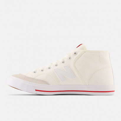 New Balance NB Numeric 213 Pro Court