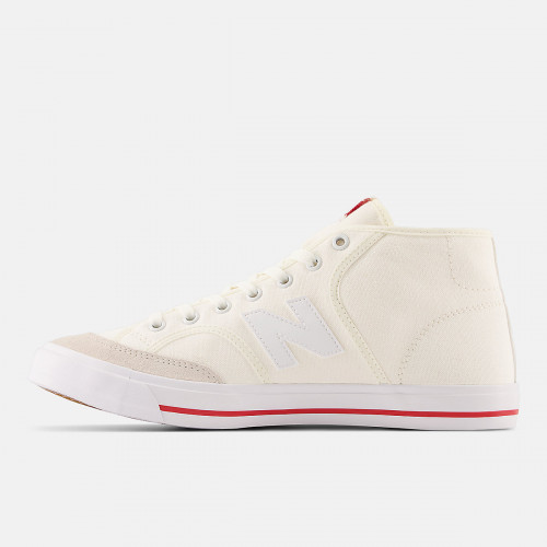 Унисекс кроссовки New Balance NB Numeric 213 Pro Court