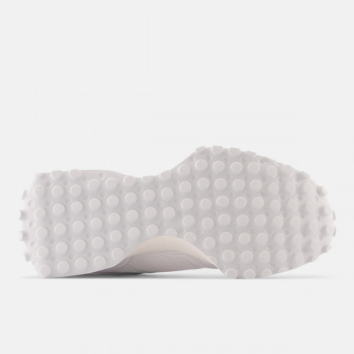 Унисекс кроссовки New Balance 327