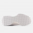 Унисекс кроссовки New Balance 327