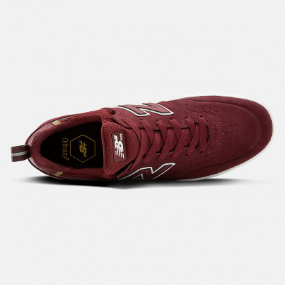 NB Numeric 228 Sport
