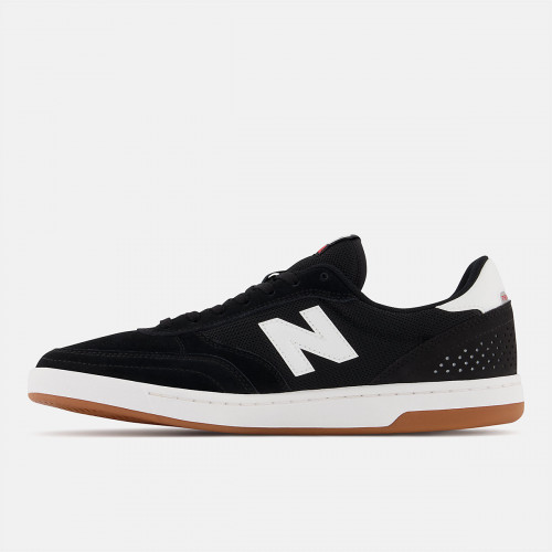 Унисекс кроссовки New Balance NB Numeric 440