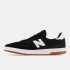 Унисекс кроссовки New Balance NB Numeric 440
