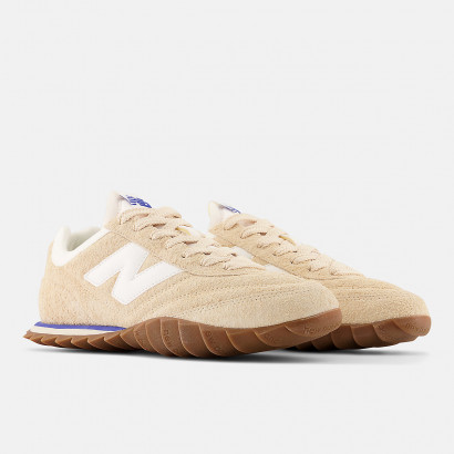 New Balance RC30