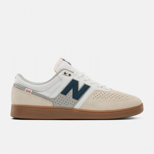 Унисекс кроссовки New Balance NB Numeric 508