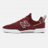 NB Numeric 228 Sport