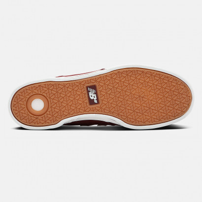 NB Numeric 228 Sport