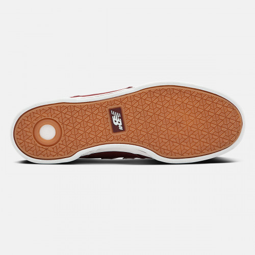 NB Numeric 228 Sport
