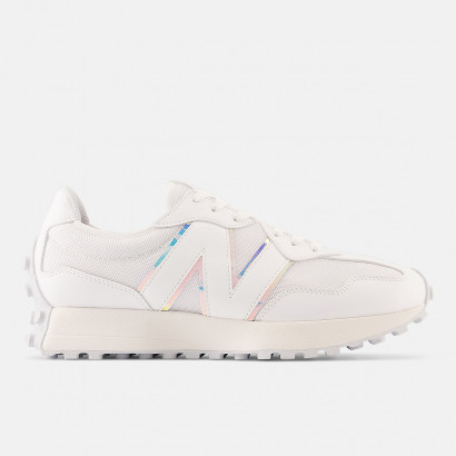New Balance 327
