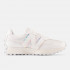 Унисекс кроссовки New Balance 327