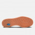 Унисекс кроссовки New Balance NB Numeric 440