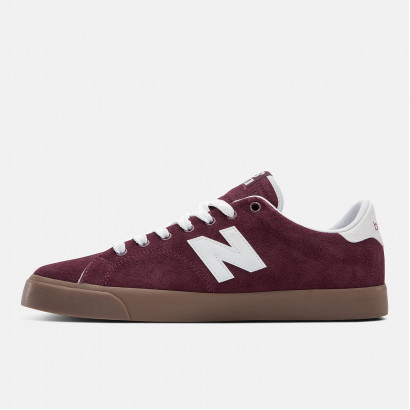 New Balance All Coasts AM210