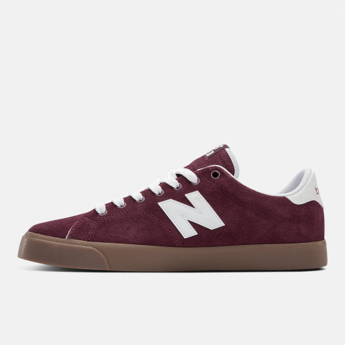 Женские кроссовки New Balance All Coasts AM210