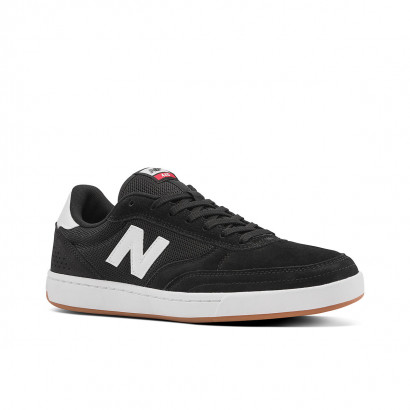 New Balance NB Numeric 440