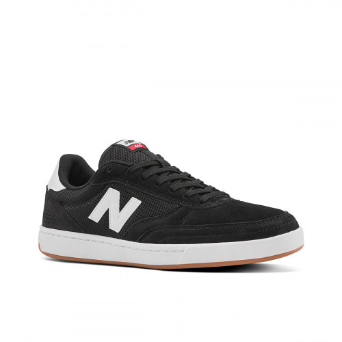 Унисекс кроссовки New Balance NB Numeric 440