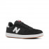 Унисекс кроссовки New Balance NB Numeric 440